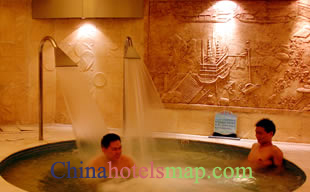 Dongguan-Winnerway-Hotel-barth-01